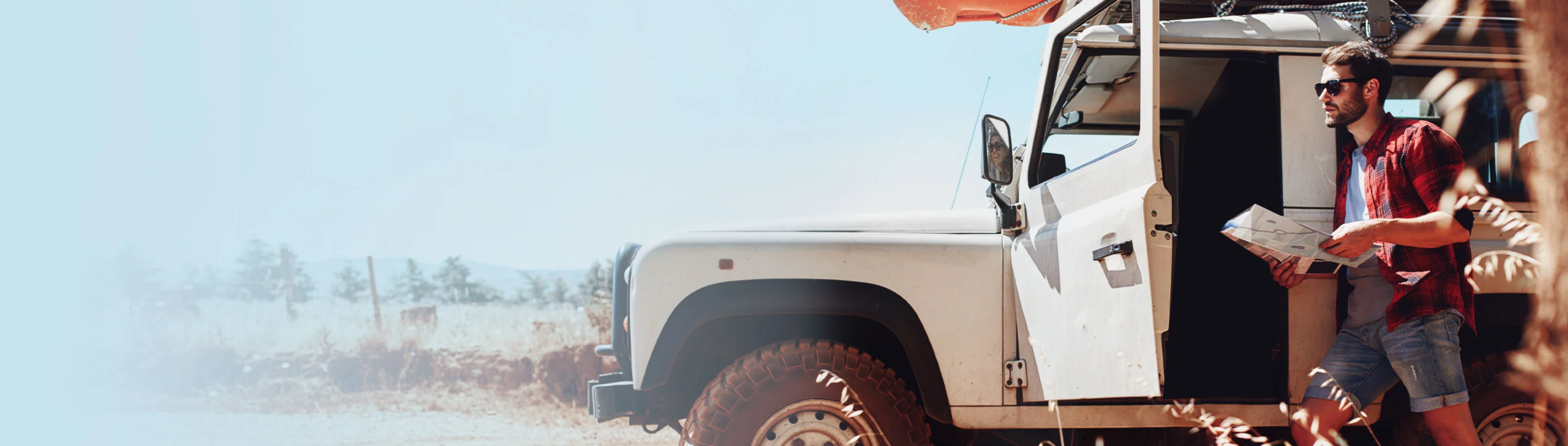 Redefine Your Modern Masculine Style